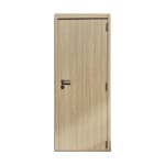 elite roble PVC gromanti contramarco