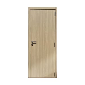 elite roble PVC gromanti contramarco