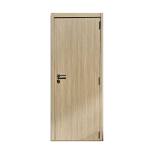 elite roble PVC gromanti contramarco