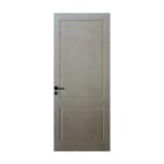 veronica linea 2000 gromanti mdf