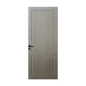 veronica linea 2000 gromanti mdf