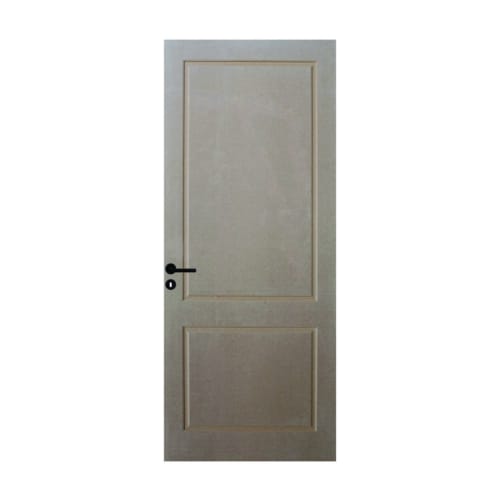 veronica linea 2000 gromanti mdf