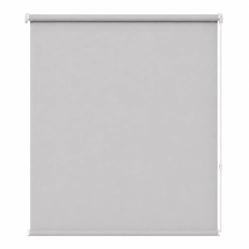 cortina-roller-blackout-gris-120x150-frente Cortina roller blackout gris 120x150 — vista de frente