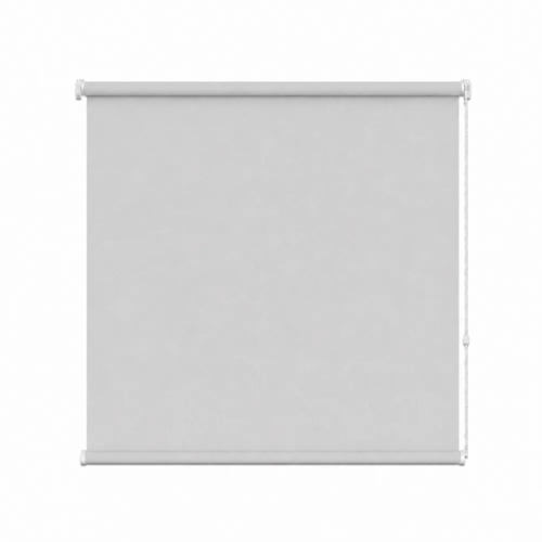 cortina-roller-blackout-gris-150x150-frente Cortina roller blackout gris 150x150 — vista de frente