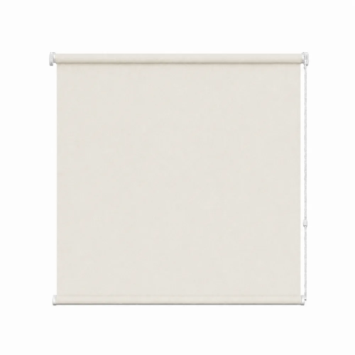 cortina-roller-blackout-natural-150x150-frente Cortina roller blackout natural 150x150 — vista de frente