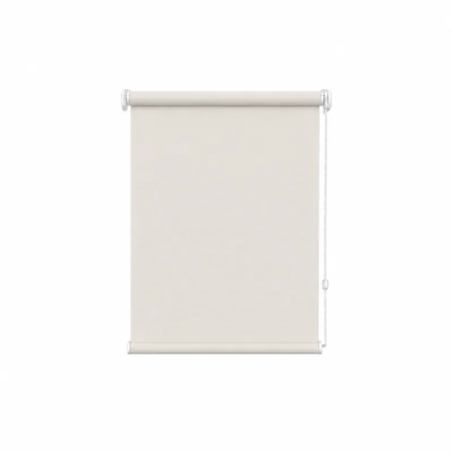 cortina-roller-blackout-natural-50x90-frente Cortina roller blackout natural 50x90 — vista de frente