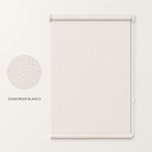 cortina-roller-sunscreen-blanca-100x150-frente Cortina roller sunscreen blanca 100x150 — vista de frente