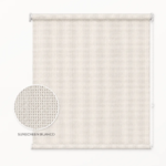 Cortinas Roller