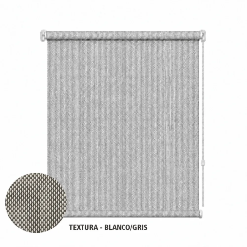 cortina-roller-sunscreen-gris-100x150-frente Cortina roller sunscreen gris 100x150 — vista de frente