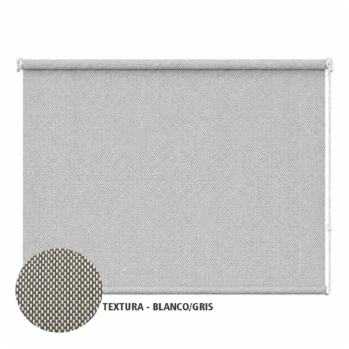 cortina-roller-sunscreen-gris-150x110-frente Cortina roller sunscreen gris 150x110 — vista de frente
