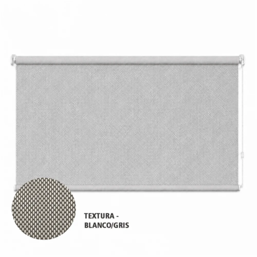 cortina-roller-sunscreen-gris-150x90-frente Cortina roller sunscreen gris 150x90 — vista de frente