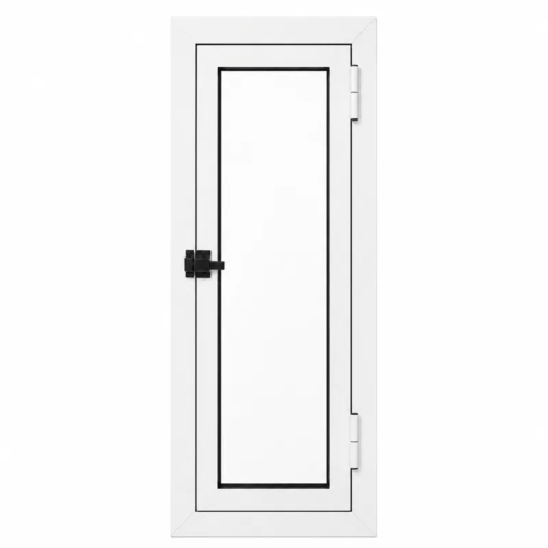 ventana-de-abrir-aluminio-blanco-clasica-frente-24 Ventana de abrir Aluminio Blanco Nexo Clásica — vista de frente (3)