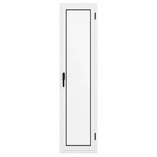 ventana-de-abrir-aluminio-blanco-moderna-frente-17 Ventana de abrir Aluminio Blanco Nexo Moderna — vista de frente (7)