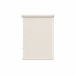 Cortina Roller Blackout Natural Sadartsa 50x150