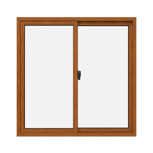 ventana-corrediza-pvc-roble-dvh-nexo-confort-150x150-frente Ventana Corrediza PVC Roble DVH Nexo Confort 150x150