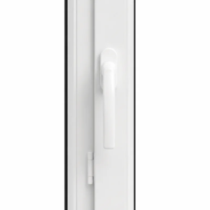 Ventana Sureña PVC Blanco DVH Nexo Confort 180x110 - Imagen 8